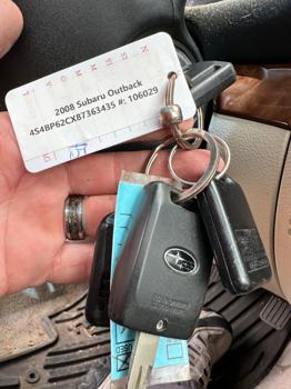 2008 subaru outback 2.5i-limited with 151010 miles for sale near elk-river, minnesota 5e2e6a79348742ae938102a7ed63a31c.jpeg