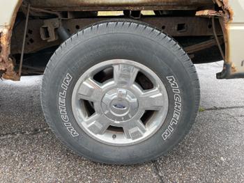 2009 ford f-150 stx-supercab-6.5-ft.-bed-4wd with 166206 miles for sale near elk-river, minnesota 5e30edb099a245788a8a0c9f554cbc3a.jpeg