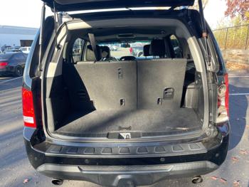 2013 honda pilot touring-4wd-5-spd-at-with-dvd with 208988 miles for sale near white-bear-lake, minnesota 5e327e79769c40338d5f43140eed4c65.jpeg