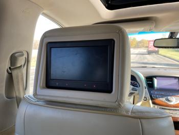 2013 infiniti jx awd with 138145 miles for sale near elk-river, minnesota 5e3351eb564c4f5d941d8948230bc66b.jpeg