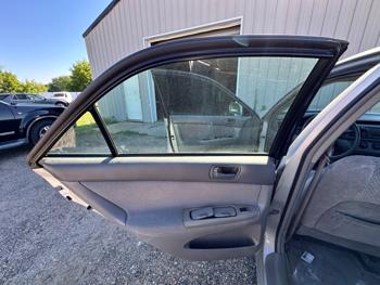 2004 toyota camry standard with 139120 miles for sale near elk-river, minnesota 5e34437eccee4d119e55b1d0b6292b44.jpeg