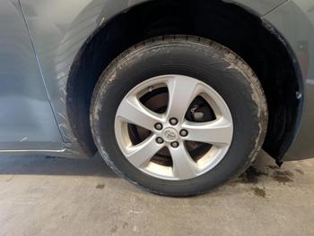 2011 toyota sienna le-8-pass-v6 with 180000 miles for sale near elk-river, minnesota 5e34c1550e604100b1aee9781a833c07.jpg