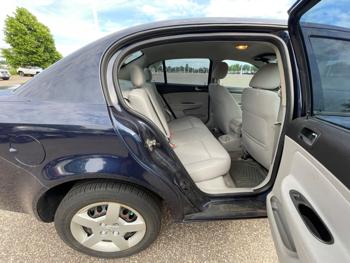 2008 chevrolet cobalt lt1-sedan with 145630 miles for sale near coon-rapids, minnesota 5e34f2091bd04fd2a0f0c5485c61d0f0.jpeg