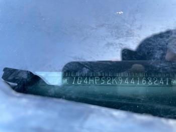 2004 buick lesabre custom with 151238 miles for sale near elk-river, minnesota 5e35fbb934054136bcecde1fdeda34dd.jpeg