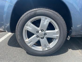 2008 toyota rav4 sport-i4-4wd with 221306 miles for sale near ramsey, minnesota 5e363c7447ca48c194508ffc7add9c7e.jpeg
