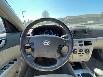 2001 hyundai sonata gl with 173208 miles for sale near columbus, minnesota 5e36ca5e529f4255948dd975da5eb60b.jpeg