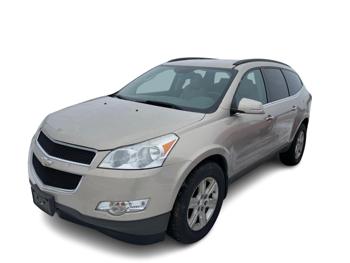 2010 chevrolet traverse lt1-awd with 178291 miles for sale near elk-river, minnesota 5e3c2c1d3d1c46fa876fc2c876f329ac.jpg