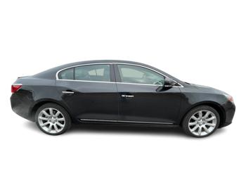2012 buick lacrosse touring with 131781 miles for sale near elk-river, minnesota 5e3c701a88064aacbd87d9d01a3e5857.jpg