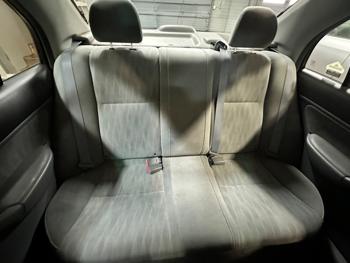 2004 honda civic ex-sedan-at with 216569 miles for sale near elk-river, minnesota 5e3cf675d568466ba26c90188a8109a0.jpeg
