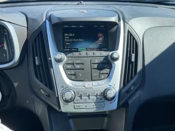 2012 chevrolet equinox 1lt-2wd with 170287 miles for sale near fridley, minnesota 5e3e9827bc9f48a8958d1358cfc996c3.jpeg