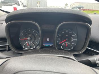 2013 chevrolet malibu 2lt with 159285 miles for sale near elk-river, minnesota 5e3ed548ad5a4bf496aafffb4a8b44c8.jpeg