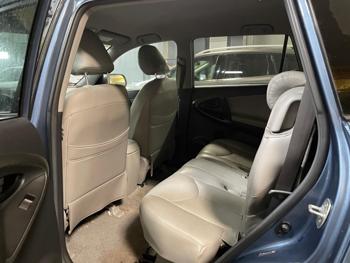 2009 toyota rav4 with 189726 miles for sale near elk-river, minnesota 5e3efba9fb7845759d995b144abb1e38.jpg