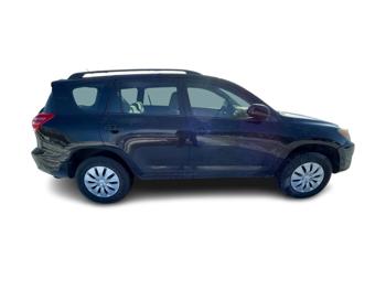 2009 toyota rav4 base-i4-4wd with 169286 miles for sale near elk-river, minnesota 5e3f27c779674b3ba150371dae7d93b6.jpg