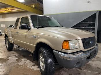 2002 ford ranger xlt with 158590 miles for sale near elk-river, minnesota 5e3fdd6c911c48fdae13853086e28b92.jpg