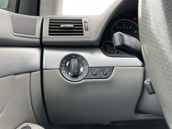 2005 audi a4 2.0t-quattro with 198124 miles for sale near elk-river, minnesota 5e417b7d270145ac98add461ae1e5ad8.jpeg