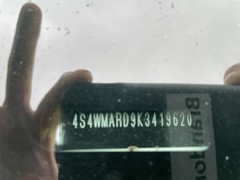 2019 subaru ascent touring-7-passenger with 185900 miles for sale near rochester, minnesota 5e419bc623b845969316409d2aac8bb6.jpeg