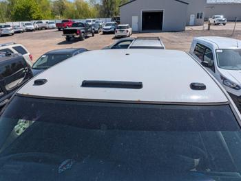 2003 chevrolet silverado-2500hd ext.-cab-short-bed-4wd with 265768 miles for sale near elk-river, minnesota 5e429c25734e4ee7b44ba55403a79724.jpg