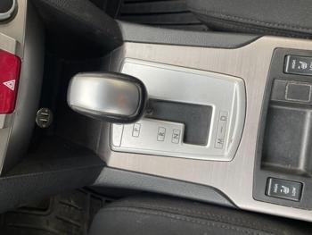 2014 subaru outback premium-+-cwp with 154854 miles for sale near elk-river, minnesota 5e453d6b7994419ab5a790a33a9e78a2.jpg
