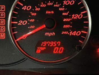 2005 mazda mazda6 i with 197957 miles for sale near elk-river, minnesota 5e4542a80ce74a15883956ed920048d0.jpg