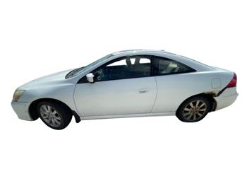 2006 honda accord ex-v-6-coupe-at-w--xm-radio with 231854 miles for sale near elk-river, minnesota 5e47681e90c44d069702d5ea7e11ea33.jpg