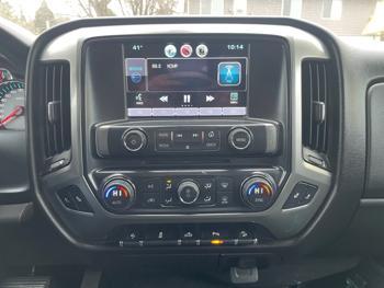 2015 chevrolet silverado-1500 lt-crew-cab-4wd with 224367 miles for sale near saint-paul, minnesota 5e47c80bce544878a65b36600c3210e7.jpeg