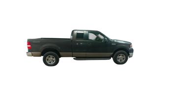 2006 ford f-150 lariat-supercab-5.5-ft-4wd with 220132 miles for sale near elk-river, minnesota 5e47dc87752d4f1fa23e919343a383e3.jpg