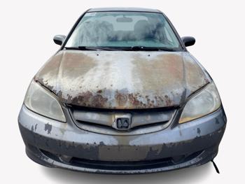 2005 honda civic lx for sale near elk-river, minnesota 5e4803a7bc3c433597dc18d8d5a45bd1.jpg