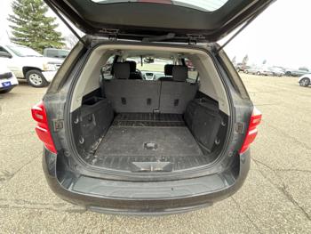 2016 chevrolet equinox lt-2wd with 100350 miles for sale near fridley, minnesota 5e4806fe40074a12b8c51536fb9bf884.jpeg