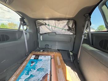 2006 dodge grand-caravan sxt for sale near elk-river, minnesota 5e48194e71a54554957ee4fd7e6f0e16.jpeg