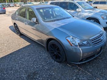 2006 infiniti m 45-luxury for sale near elk-river, minnesota 5e484f1d487648a298b228f870778fb8.jpg