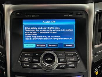 2011 hyundai sonata limited with 211211 miles for sale near elk-river, minnesota 5e48f01a347a41909ed9ff9ba6c643a0.jpg