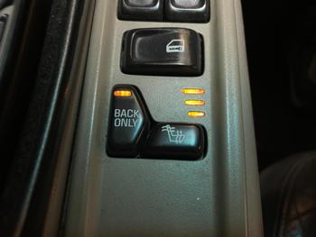 2004 gmc envoy slt with 197167 miles for sale near elk-river, minnesota 5e49a10ec12449f78904014271c5d09a.jpg