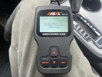 2011 gmc acadia slt-1 with 185247 miles for sale near elk-river, minnesota 5e4aedf6b7774410bdf72a92e8bac475.jpg
