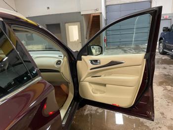 2014 infiniti qx60 base with 147431 miles for sale near elk-river, minnesota 5e4b1c6113684148af6adf617bdc6dcf.jpg