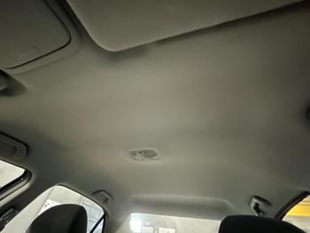 2006 Honda Accord