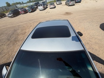 2012 nissan altima 2.5-s with 187912 miles for sale near elk-river, minnesota 5e4c6cb87dd449688c930e87b7f0e798.jpeg