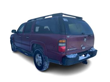 2006 chevrolet suburban 1500-4wd with 211968 miles for sale near elk-river, minnesota 5e4cb61ec8564dcba38ac11763b545fd.jpg