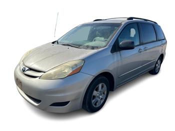 2006 toyota sienna le-7-passenger with 186110 miles for sale near elk-river, minnesota 5e533bc74118459a8df760d30867c9db.jpg