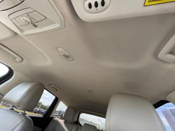 2014 ford escape titanium-4wd with 133798 miles for sale near rochester, minnesota 5e54262af4944615aaf99c7b2bf03cf5.jpeg