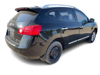 2013 nissan rogue with 134189 miles for sale near elk-river, minnesota 5e549a8727324bf09b93c0670184026c.jpg