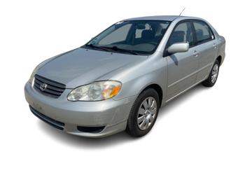 2003 toyota corolla ce with 158334 miles for sale near elk-river, minnesota 5e553316a55843a3b974f64f4ca2b46c.jpg