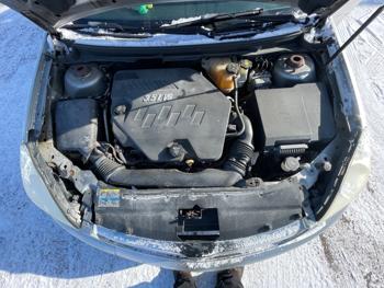 2007 saturn aura xe with 142764 miles for sale near fridley, minnesota 5e55a12bd1fa466293d88c31af2cc287.jpeg