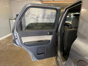 2010 mercury mariner i4-4wd with 176349 miles for sale near elk-river, minnesota 5e568b9901c24b328082eca90a2b8542.jpeg