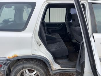 1999 honda cr-v lx-4wd with 231682 miles for sale near elk-river, minnesota 5e573e440a9c4bfba97243c2fc7cf22f.jpeg