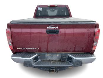 2008 chevrolet colorado lt1-ext.-cab-4wd with 209842 miles for sale near elk-river, minnesota 5e578adeb0f54c04bb1c5b1a135b6ec3.jpg