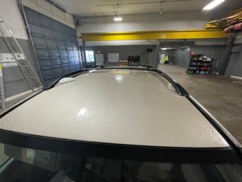 2006 toyota rav4 base-i4-4wd with 175445 miles for sale near elk-river, minnesota 5e58a776e16746699774bbe219bbf777.jpeg