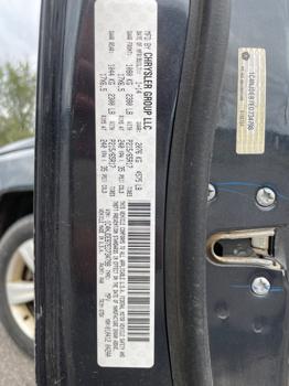 2014 jeep compass latitude-4wd with 284421 miles for sale near elk-river, minnesota 5e5b1ad728444e4faaf05cfda6ede7f4.jpeg