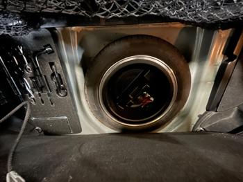 2005 lexus es-330 sedan with 174008 miles for sale near elk-river, minnesota 5e5c17fa10ef44f38c9d88cf6ec8ff17.jpeg