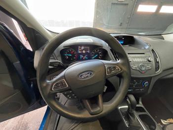 2017 ford escape s-fwd with 52818 miles for sale near rochester, minnesota 5e5c4bbd5d0d4137aee43922e26d6778.jpeg