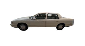 1999 cadillac deville delegance with 107372 miles for sale near elk-river, minnesota 5e5c7da900974df1b29173a0ea64736b.jpg